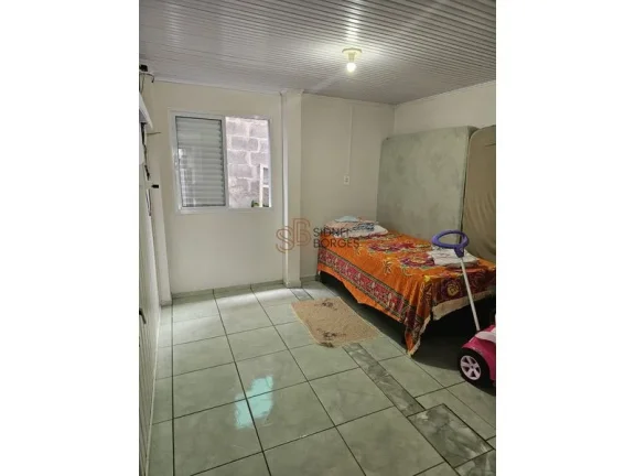 Imagem Casa CONCÓRDIA - SC