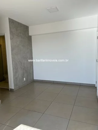 Imagem Excelente oportunidade de apartamento à venda em Ribeirão Preto-SP, no Parque Residencial Lagoinha: 2 quartos, 1 suíte, 1 sala, 2 banheiros, 1 vaga de garagem, 57,00 m²!