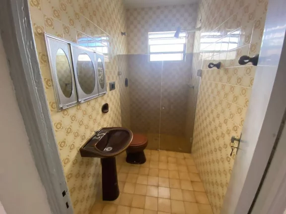 Imagem Casa no Inacio Barbosa