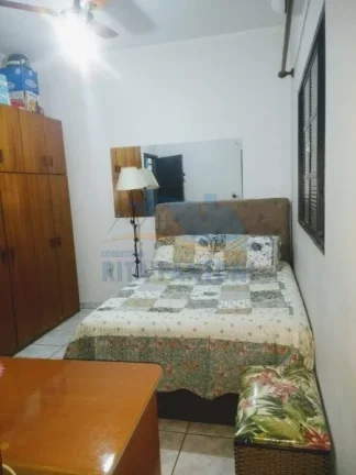 Imagem Casa - Ribeirão Preto - Planalto Verde - Região Oeste