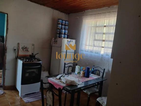 Imagem Chácara à venda No Arco íris Z. Central Salto de Pirapora/SP