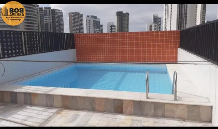 Imagem Flat