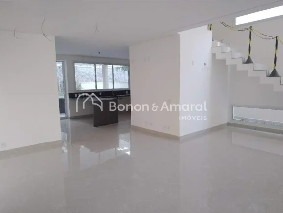 Imagem Residência sofisticada no Lake View

Fotos com ambientes mobiliados meramente ilustrativas.

Este e...