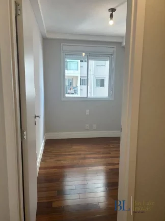 Imagem Apartamento Com 55M² -2 Quartos À venda!! Praça Mooca