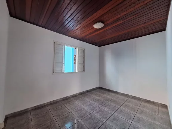 Imagem SOBRADO - LOCALIZAÇÃO PRIVILEGIADA - JARDIM PRIMAVERA - PAULÍNIA