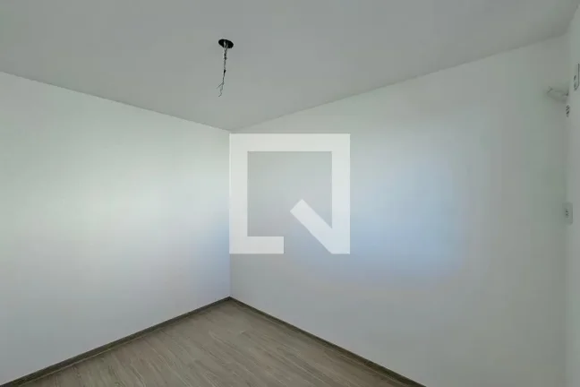 Imagem Apartamento à Venda - Recreio, 2 Quartos, 44 m2