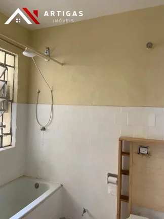 Imagem Aluga Apartamento na Mooca 55m² 2 dormitórios 1 banheiro sem vaga