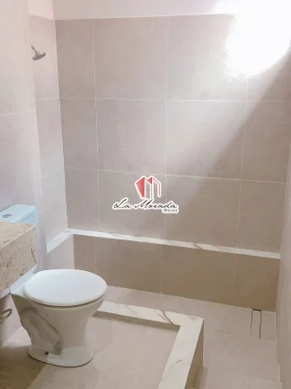 Imagem RESIDENCIAL PORTINARI - Tarumã, 3 suítes, piscina!