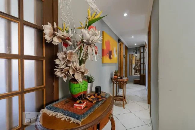 Imagem Apartamento à Venda - Vila Mariana, 2 Quartos, 104 m2