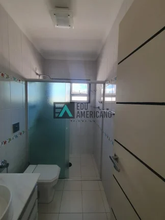 Imagem Casa térrea em excelente localização para locação