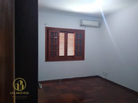 Imagem Sobrado de Vila, para Venda ou Locação, 160 m² , 3 dormitórios sendo 1 suíte, 2 vagas. - Planalto Paulista