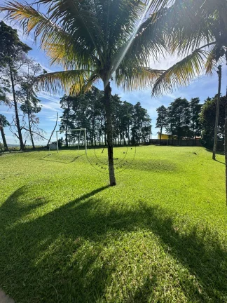 Imagem Chácara à venda em Campinas, Loteamento Chácaras Gargantilhas, com 2 quartos, 150m2