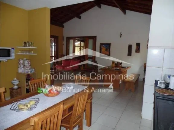 Imagem CASA para vender ou alugar em Souzas JARDIM BOTÂNICO, vista maravilhosa e permanente!

Excelente ca...