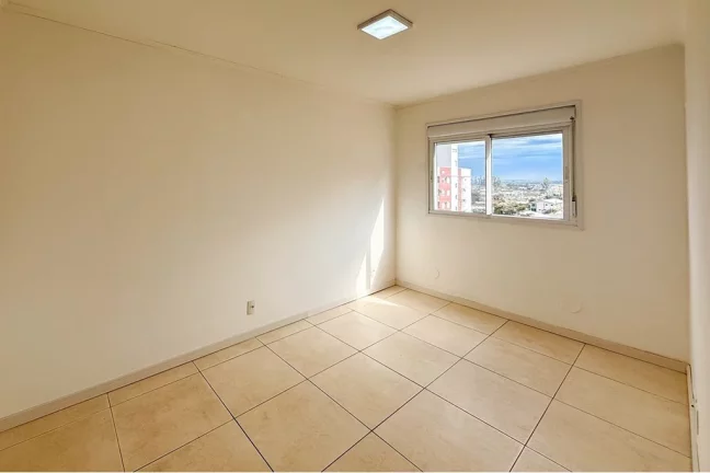 Imagem FJC 660 Apto 612651031-48 - Apartamento à venda no bairro Fátima - Canoas/RS