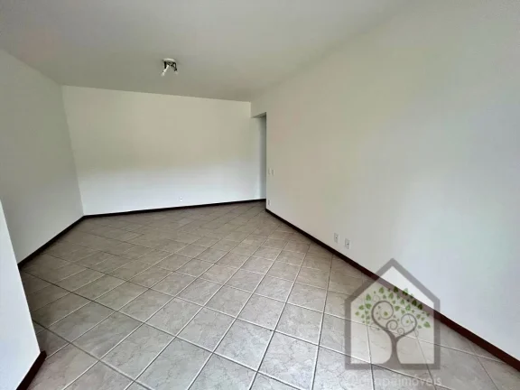 Imagem Apartamento com 3 dormitórios próximo à UFSC