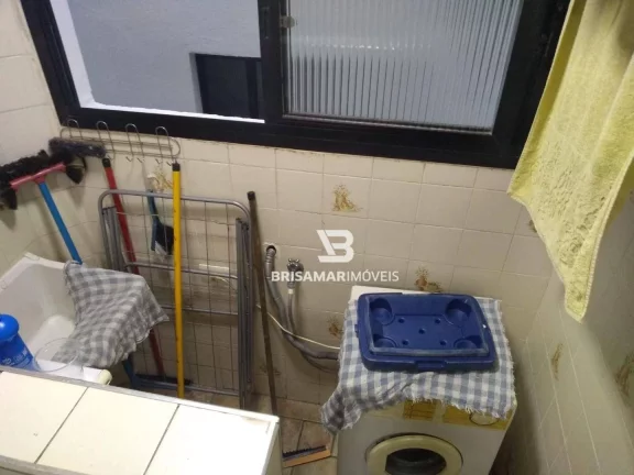 Imagem TOMBO- PERTINHO DO MAR , LOCALIZAÇÃO PRIVILEGIADA , GARAGEM NO PRÉDIO.