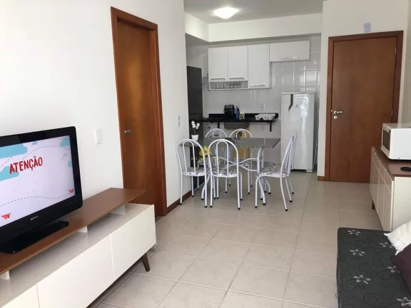 Imagem Consulte Valores para Temporada - Apartamento na Praia da Peracanga, Enseada Azul

Excelente apartam...