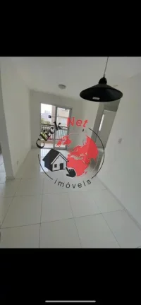 Imagem Apartamento á venda 2 dormitórios e 1 suite Diadema SP