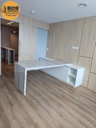 Imagem Conjunto Comercial/sala
