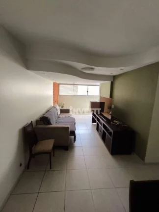 Imagem Apartamento à venda no Setor Bueno - Goiânia/GO