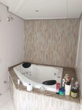 Imagem Casa à Venda, 230m2, 6 dormitórios ,4 Vagas, Saco dos Limões - Florianópolis/SC