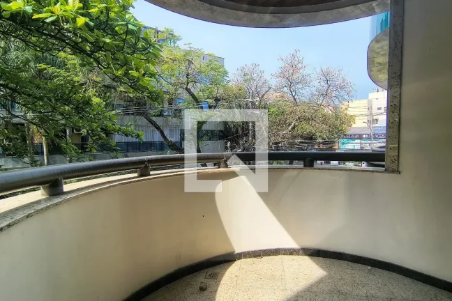 Imagem Apartamento à Venda - Recreio, 2 Quartos, 87 m2
