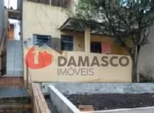 Imagem Casa à venda, Cerâmica, São Caetano do Sul, SP
