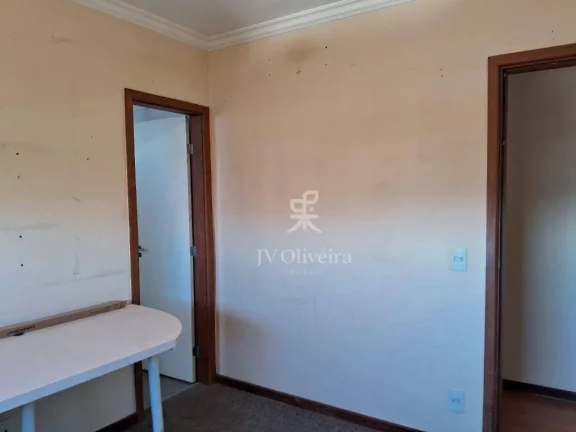 Imagem Apartamento com 3 dormitórios, 190 m² - venda por R$ 1.730.000,00 ou aluguel por R$ 12.000,00/mês - Vila Sônia - São Paulo/SP