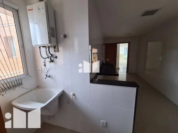 Foto do imóvel Apartamento com 4 Quartos à Venda, 141 m² em Praia Da Costa - Vila Velha