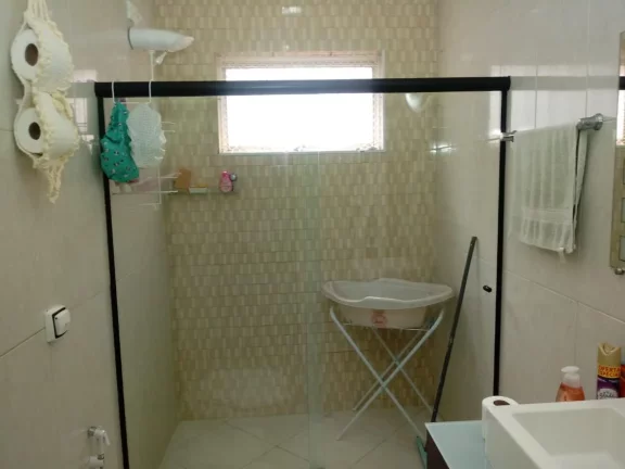 Imagem Apartamento mobiliado na Bela Vista