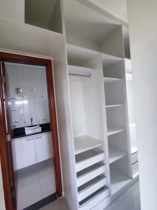Imagem Condomínio Eco Vila Maria