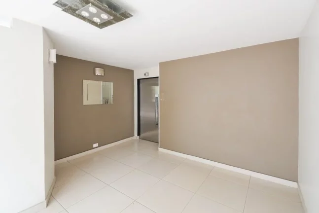 Imagem IA 871 Apto theremaxcollection-J5YQO
