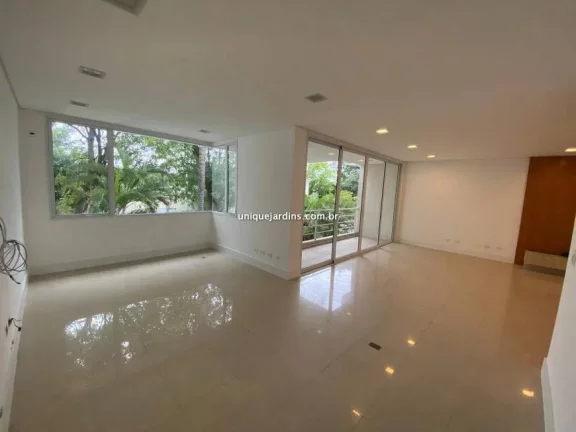 Imagem Casa em Condomínio à venda Brooklin São Paulo