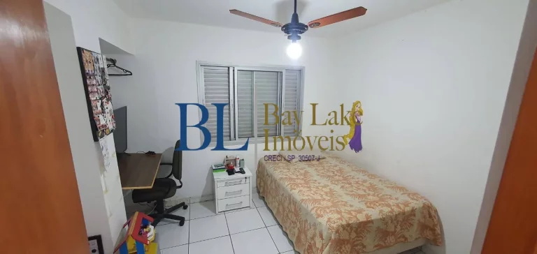 Imagem Apartamento Com 134M² - 3 Quartos - 2 Banheiros À Venda Na Vila Mariana!!