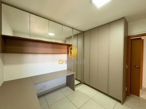 Imagem GH1970

 Apartamento com 3 quartos no Jardim América, com 102m² de área privativa, o apartamento ...