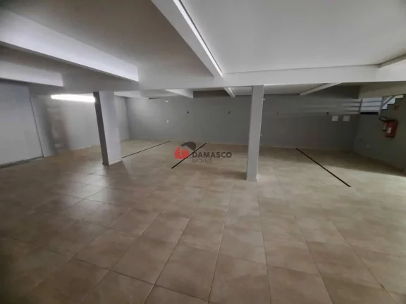 Imagem Cobertura à venda 2 Quartos, 1 Suite, 1 Vaga, 100M², Parque Novo Oratório, Santo André - SP