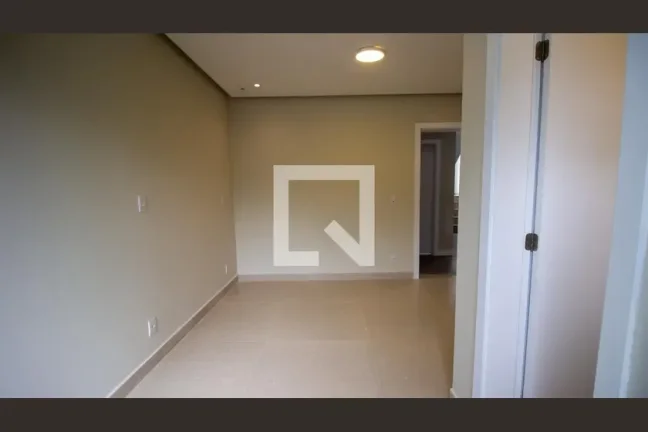 Imagem Casa à Venda - Vargem Pequena, 4 Quartos, 300 m2