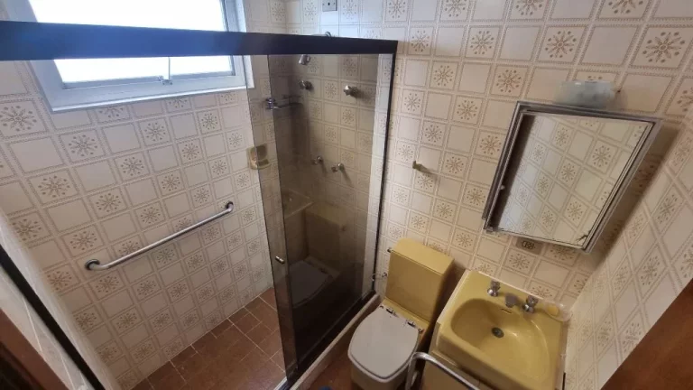 Imagem Apartamento com 3 dormitórios à venda, 140 m² - Pitangueiras - Guarujá/SP
