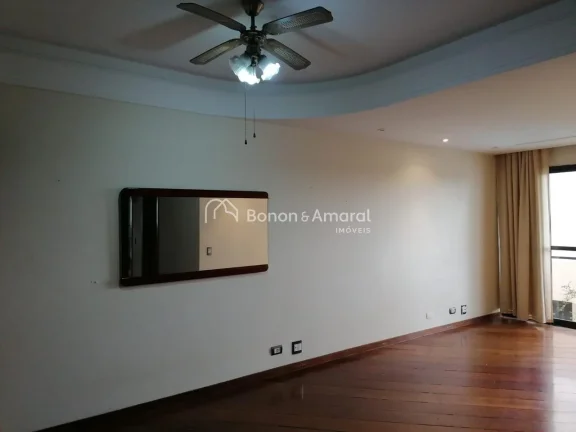Imagem Apartamento à venda com 116m², 3 quartos Sendo uma suíte no Jardim das Paineiras