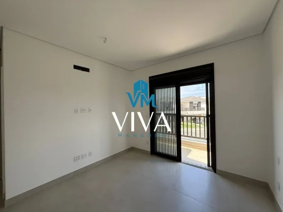 Imagem Casa, 3 suítes, 4 vagas, 151m² -R$1.800.000,00 -Natus Home - Barão Geraldo