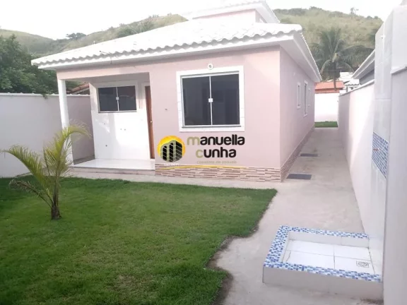 Imagem Alto Padrão 4Qts, Suíte - Fino Acabamento/Área Nobre