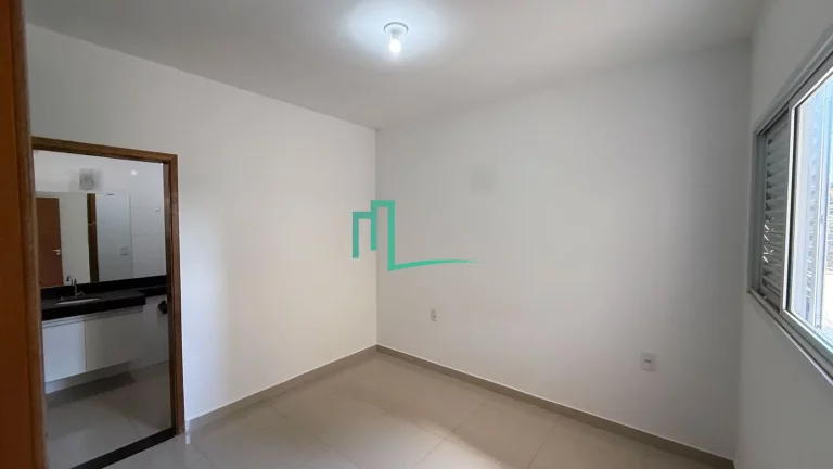 Imagem OPORTUNIDADE! APARTAMENTO Á VENDA NO COLINA DO ESPRAIADO EM FRANCA/SP