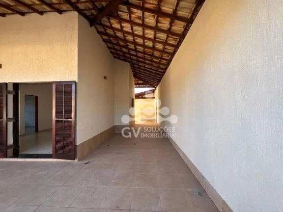 Imagem Casa com 4 dormitórios à venda, por R$ 850.000 - Lagoinha - Ubatuba/SP