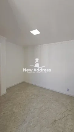 Imagem Apartamento Novo 3 Quartos à venda em Jardim Limoeiro - Serra