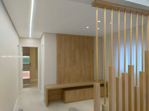 Imagem Apartamento para Venda em Guarulhos / SP no bairro Vila Progresso