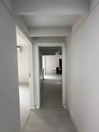 Imagem Apartamento com 3 dormitórios a 50m do calçadão e 100m do Mar – Balneário Camboriú/SC