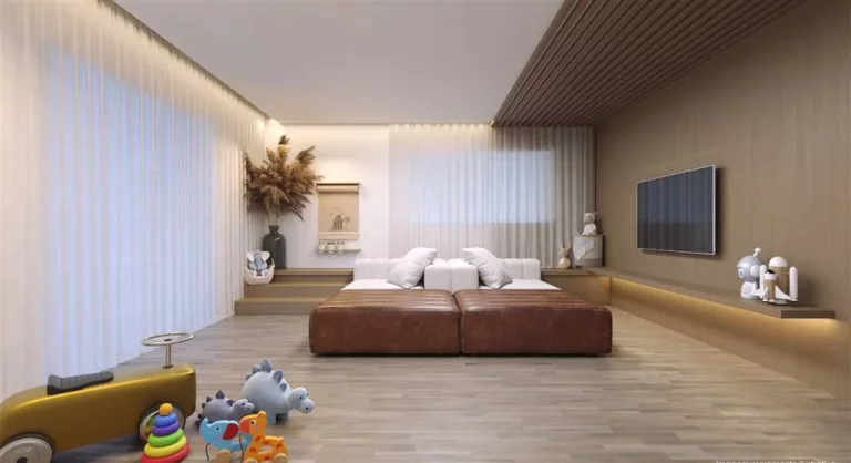 Imagem APARTAMENTO COM 86.41 m² - REAL - PRAIA GRANDE SP