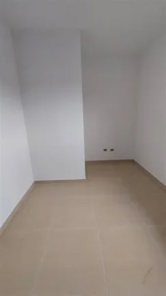 Imagem CASA COM 72.1 m² - QUIETUDE - PRAIA GRANDE SP