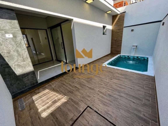 Imagem Casa Em Condominio em Sorocaba