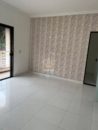 Imagem Linda Casa em Vargem Pequena — Venda e Locação disponíveis!